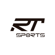 RT Sports